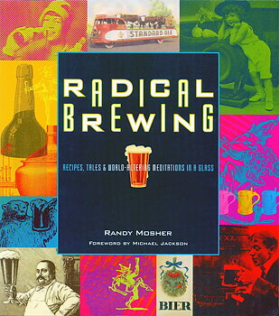 Radical Brewing