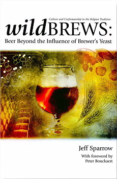 Wild Brews