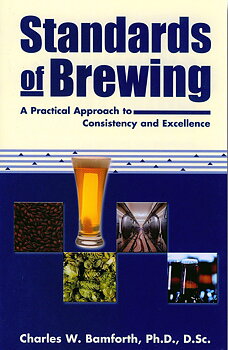 Standards of Brewing
