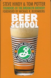 Beer School