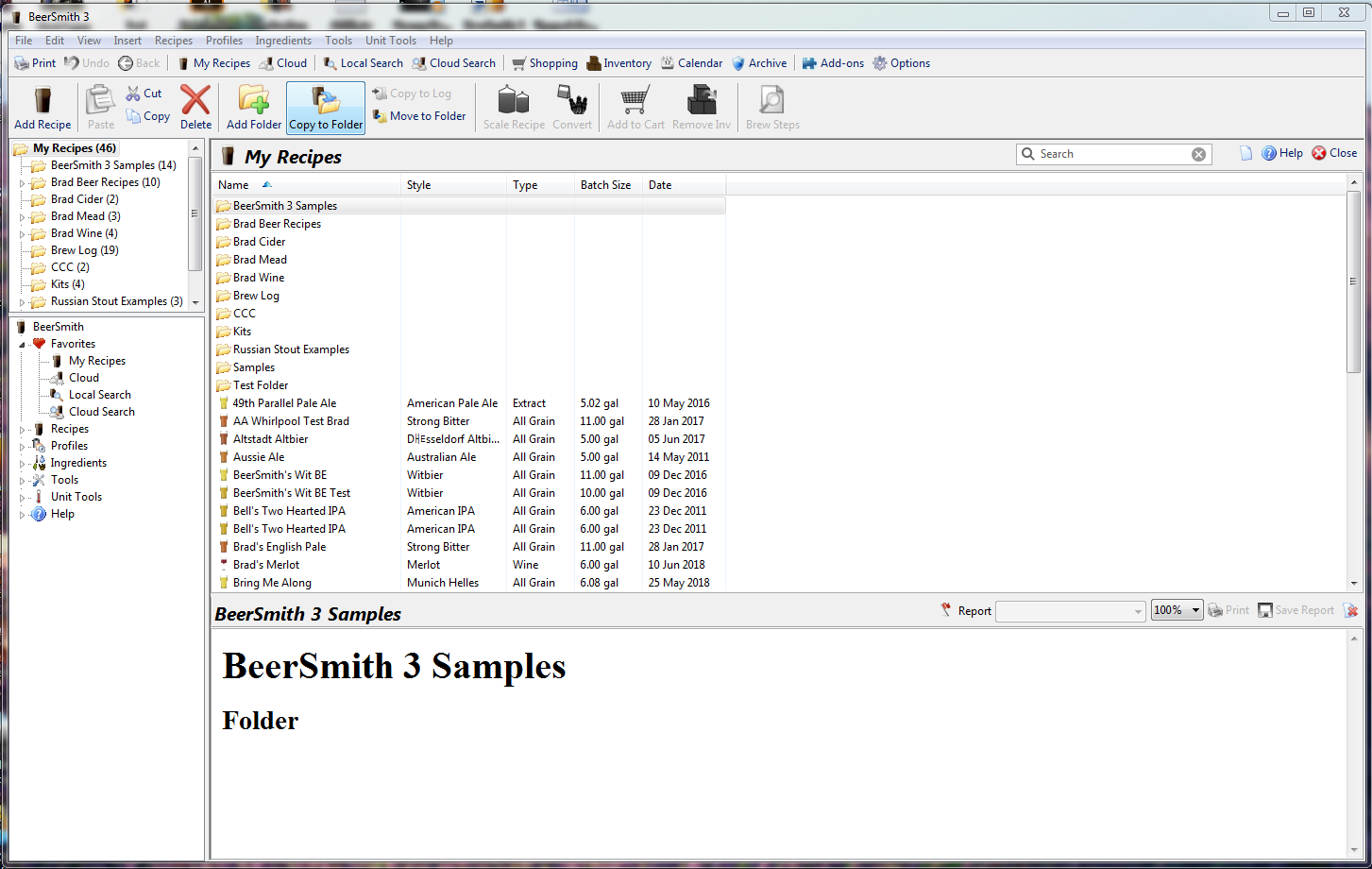 beersmith 2 activation key beersmith 2 activation key