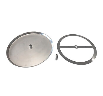 Low Oxygen kit till Braumeister 20 l