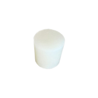 Silikonpropp 49/41 mm - 2