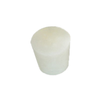 Silicone stopper 55/47 mm - 2