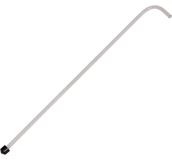 hævertrør 3/8"