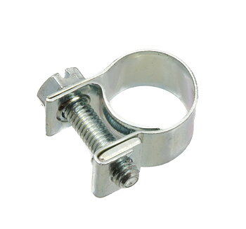 hose clamp mini-ABA no. 12