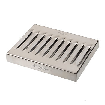 Counter-Top Drip Tray 15 cm