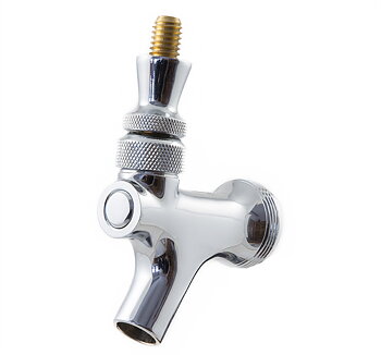 taphane standard (forkromet)