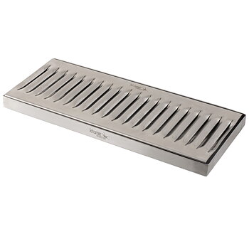 Counter-Top Drip Tray 30 cm