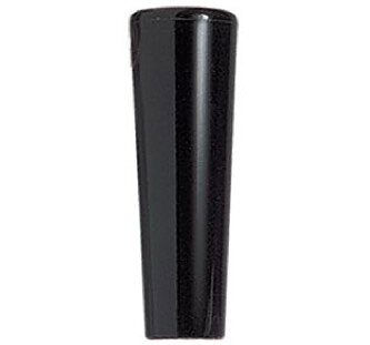 Plastic tap handle 7 cm