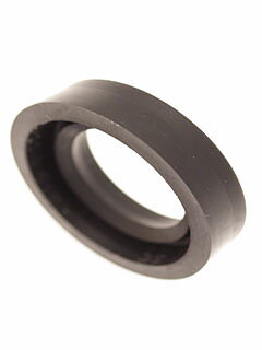 pakning til Trapetz-adapter type 2