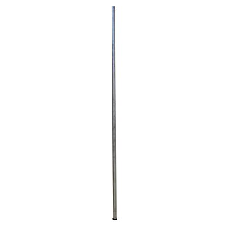 Dip Tube for Liquid 18 l (straight, 506 mm)