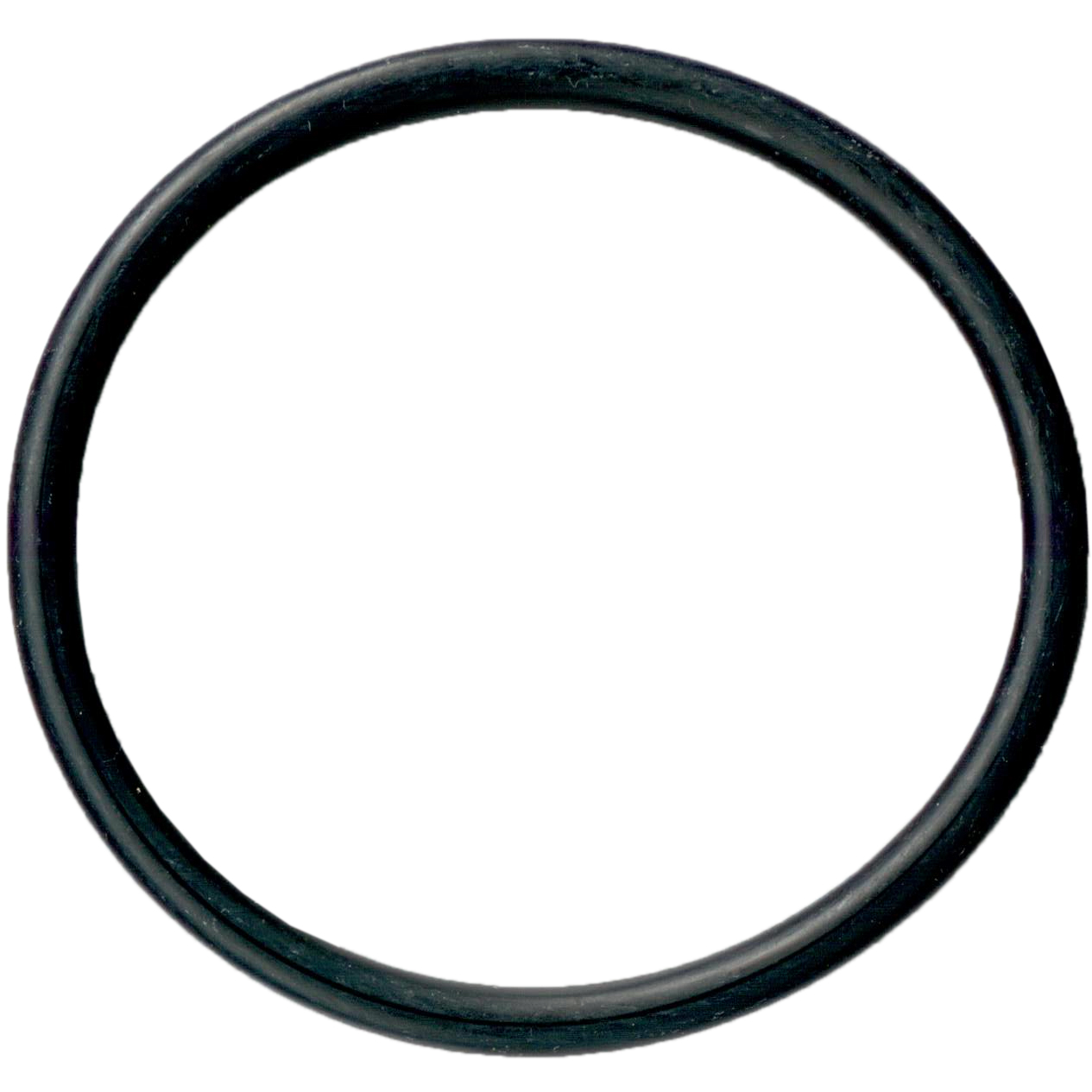 Keg Lid O-ring - 3