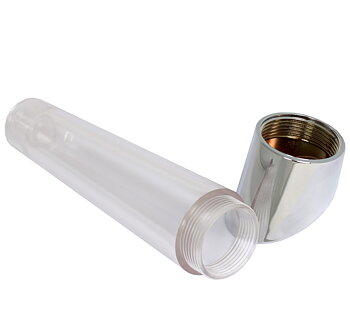 Ingredient Tap Handle 16 cm