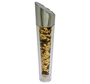 Ingredient Tap Handle 16 cm