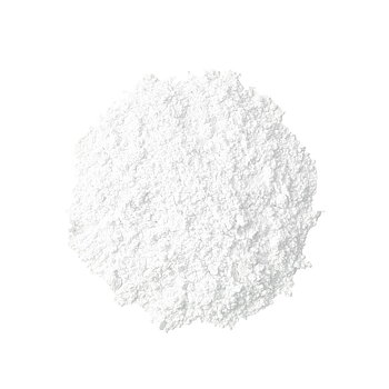 calciumcarbonat (CaCO3) E170, 1 kg