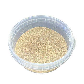 Protafloc, granulat 50 g