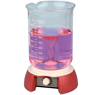glasbæger 250 ml