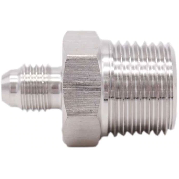 1/4" MFL - 1/2" MPT - 2