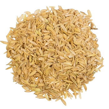 Risskal ca 20 kg