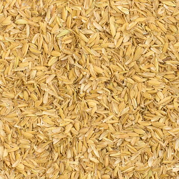 Risskal ca 20 kg