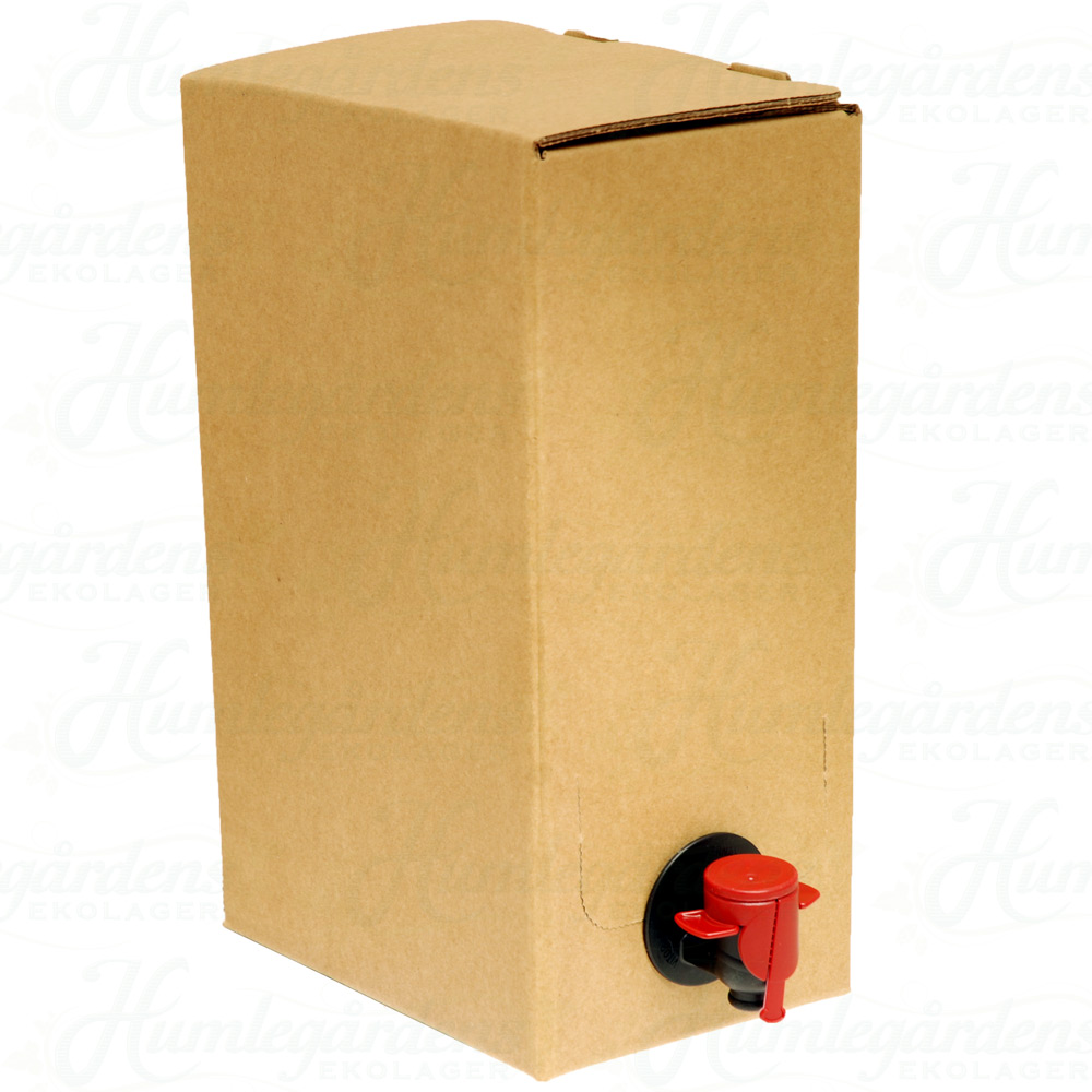 Вино 10 литров в коробке купить. Bag in Box 3l. Вино Bag-in-Box с краником. Коробка Bag in Box. Пакет вина с краником.