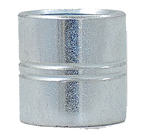 Kapselapparat-hoved til Corona, 29 mm - 2