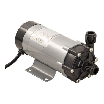 KegLand pump 25 W