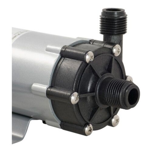 KegLand pump 25 W - 2
