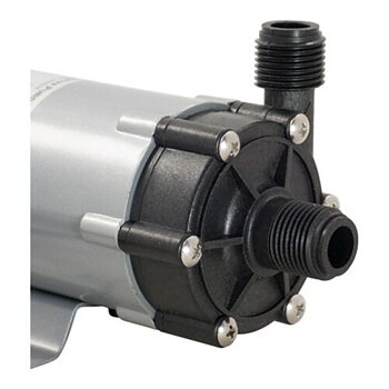 KegLand pump 25 W