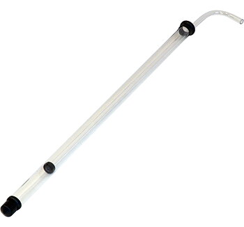 Auto-Siphon Regular