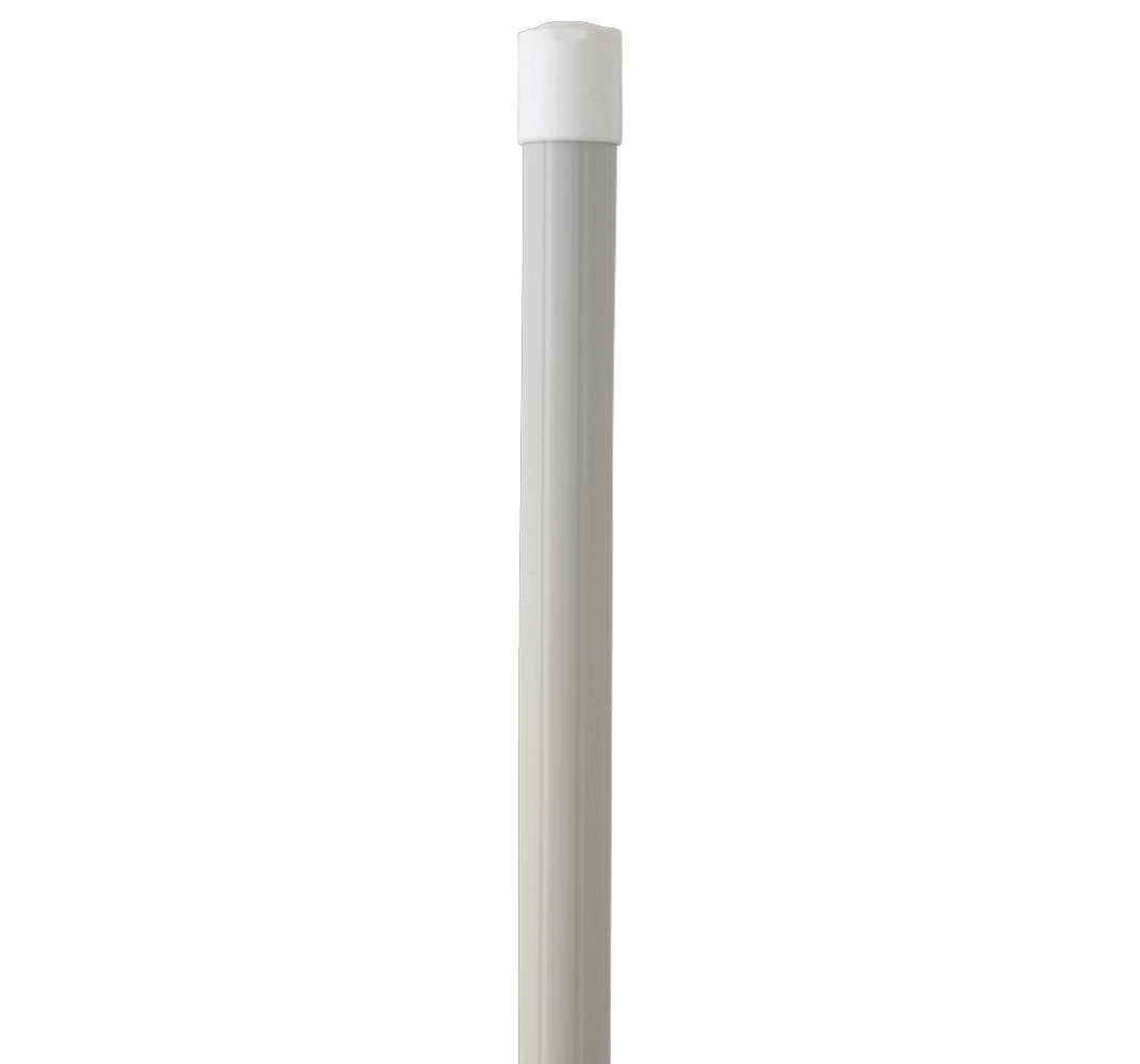 Telescopic handle Vikan - 3