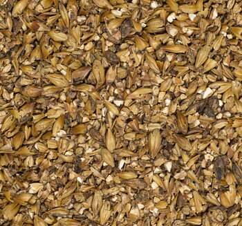 Caramunich® 1 (Weyermann®), crushed, 1 kg