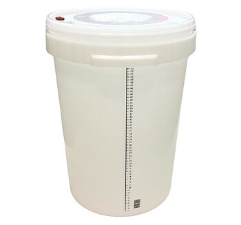 Jäshink 60 l