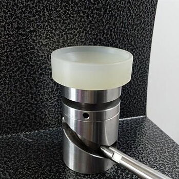 Cannular Table Spacer for 50 cl cans