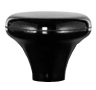 knop til Braumeister - 2