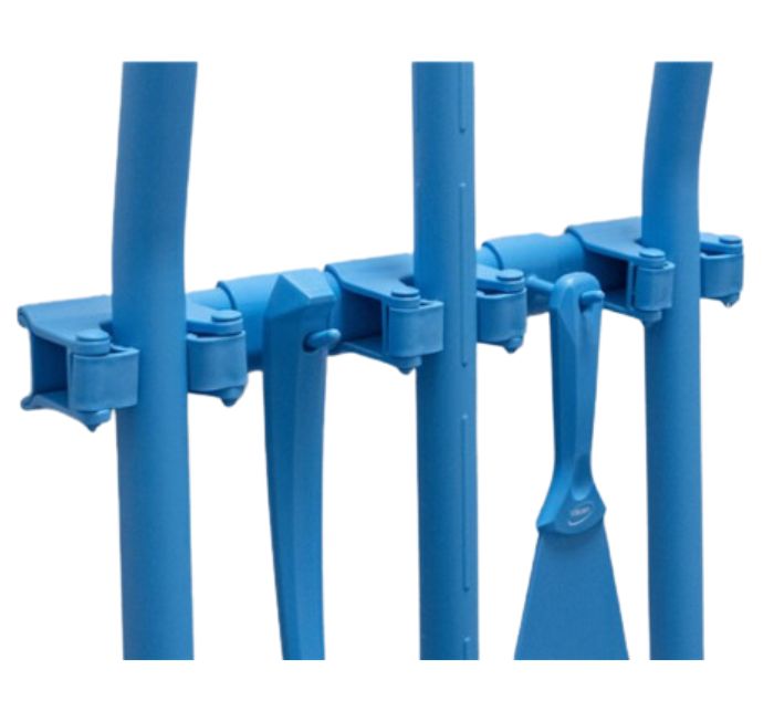 Wall Bracket Vikan - 2