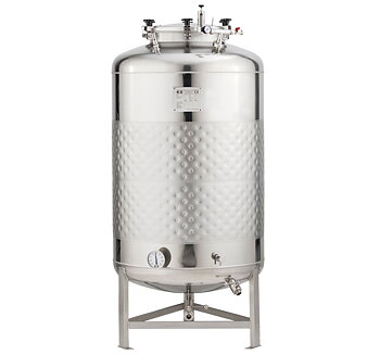 Speidel FD-B trycktank