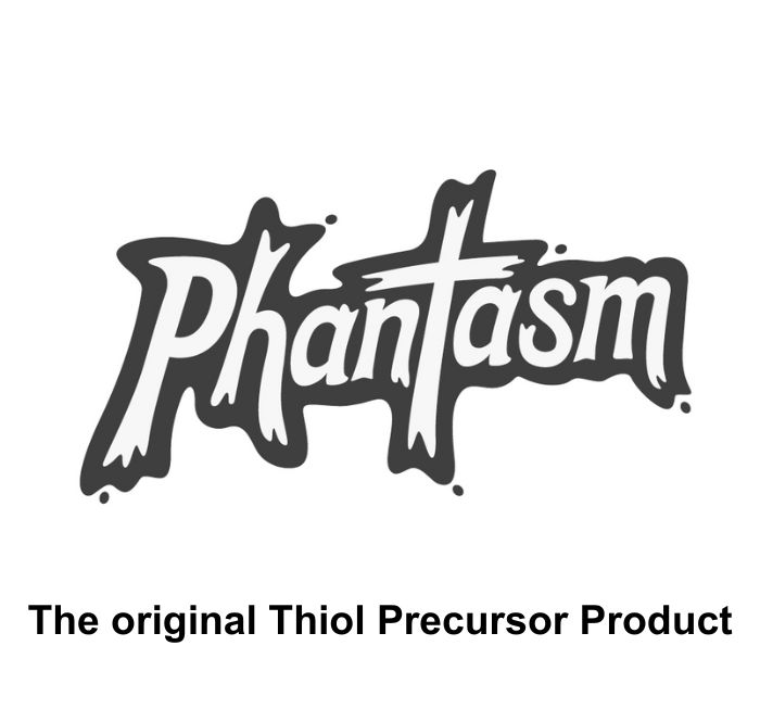 Phantasm 100 g - 2