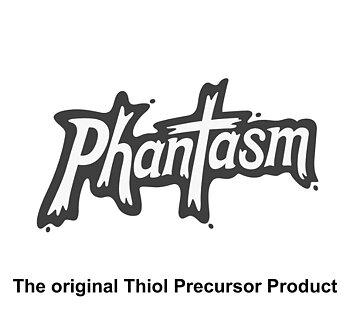 Phantasm 100 g