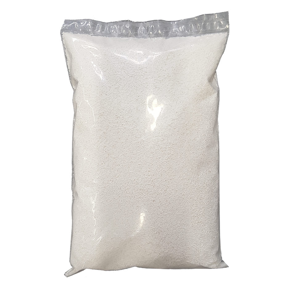 Kaliumsorbat (E202), 500 g, SALG