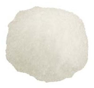 DAP gærnæring, 100 g