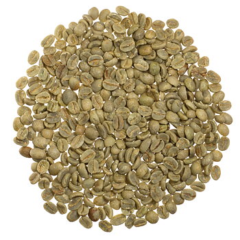 Brasilien Sao Francisco 500 g