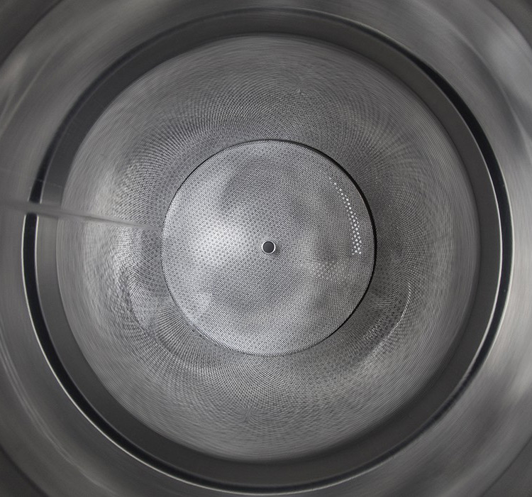 Filter plate for Braumeister 20 l - 2