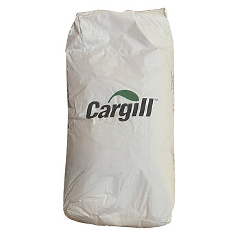 Maltodextrin, 25 kg