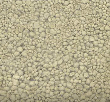 Bentonit, 1 kg