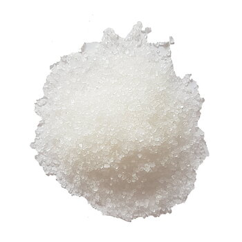 Yeast-Vit gærnæring, 500 g