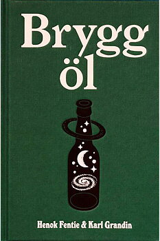 Brygg öl