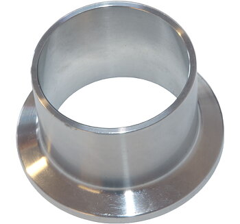 svejsemuffe TC 1.5"