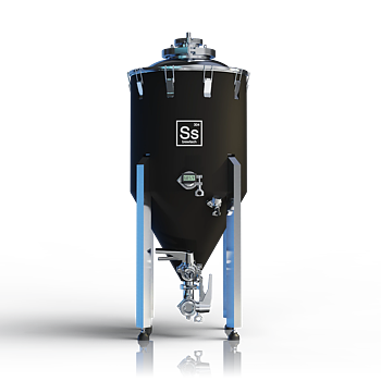 Chronical Fermenter 2.0 - 64 l